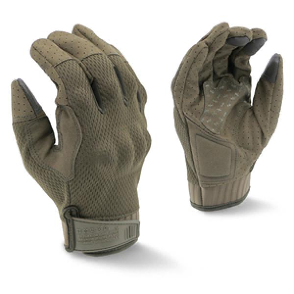 Driving Gloves