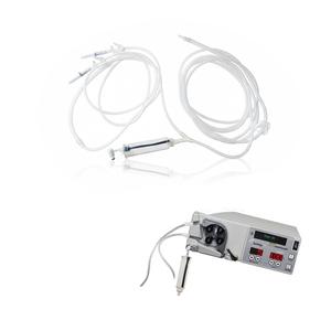Orthopedic & Plastic Surgery Instruments