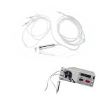 Orthopedic & Plastic Surgery Instruments