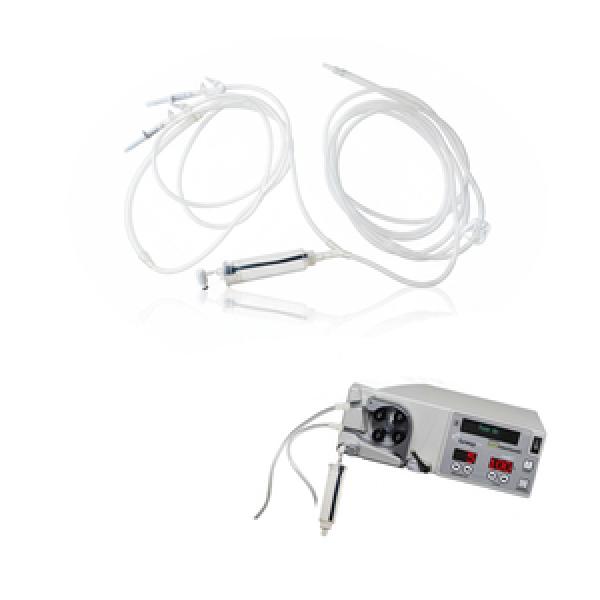 Orthopedic & Plastic Surgery Instruments