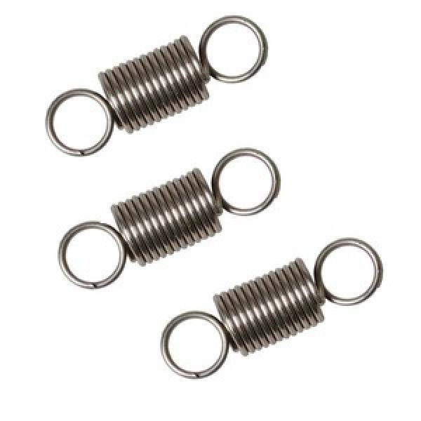 Tensioner