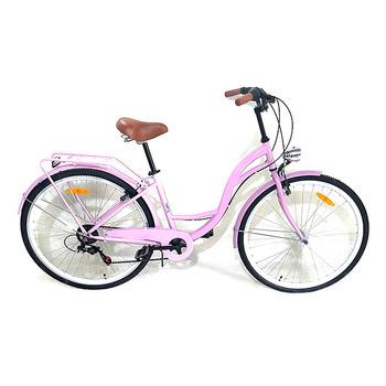 Beach Bikes