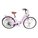 Beach Bikes