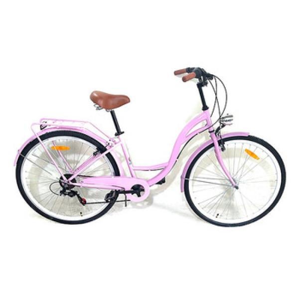Beach Bikes