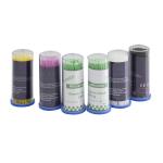 Dental Cleaning & Filling Equipment