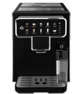 Smart Coffee Maker