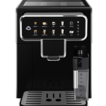 Smart Coffee Maker