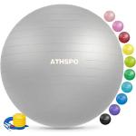 Yoga Ball