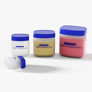 Vaseline