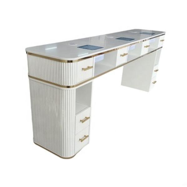 Nail Table