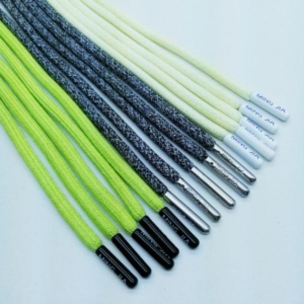Shoelaces