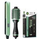 Hair Roller