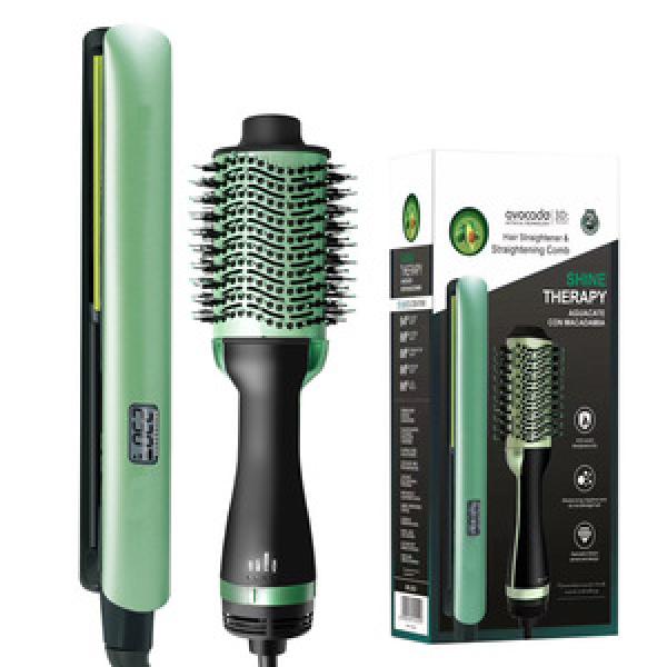 Hair Roller