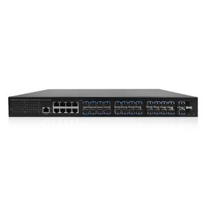 Enterprise Switch