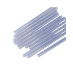 Glue Stick