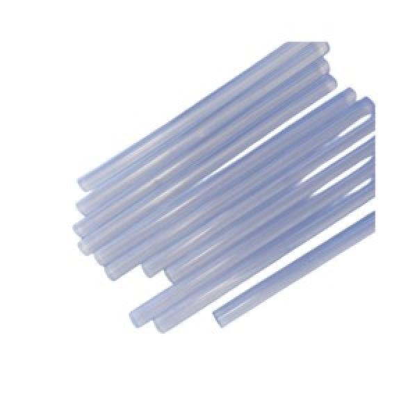 Glue Stick