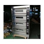 Baking Oven