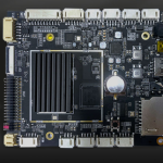 Mobile Phone Motherboard & Small Board