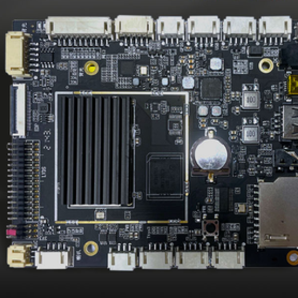 Mobile Phone Motherboard & Small Board
