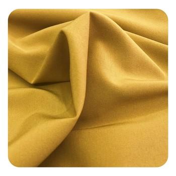 Spandex Fabric