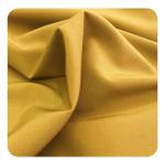 Spandex Fabric