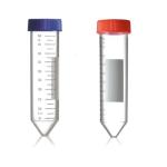 Test Tube