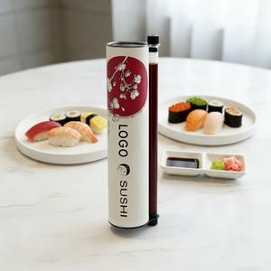 Paper Tube & Core