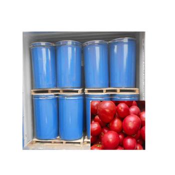 Tomato Ketchup