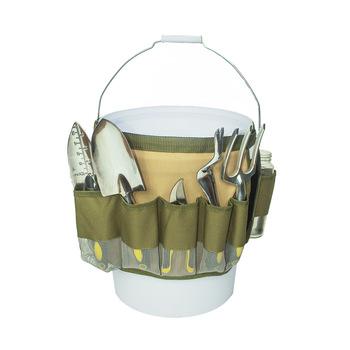 Hand Weeder