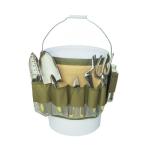 Hand Weeder