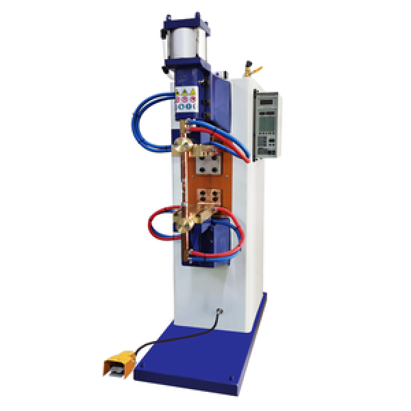 Resistance Welding Machine
