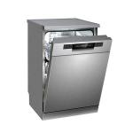 Cup Washer