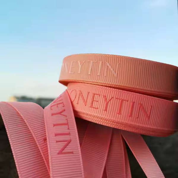 Ribbon