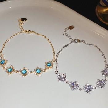 Premium Bangle