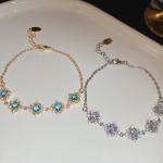 Premium Bangle