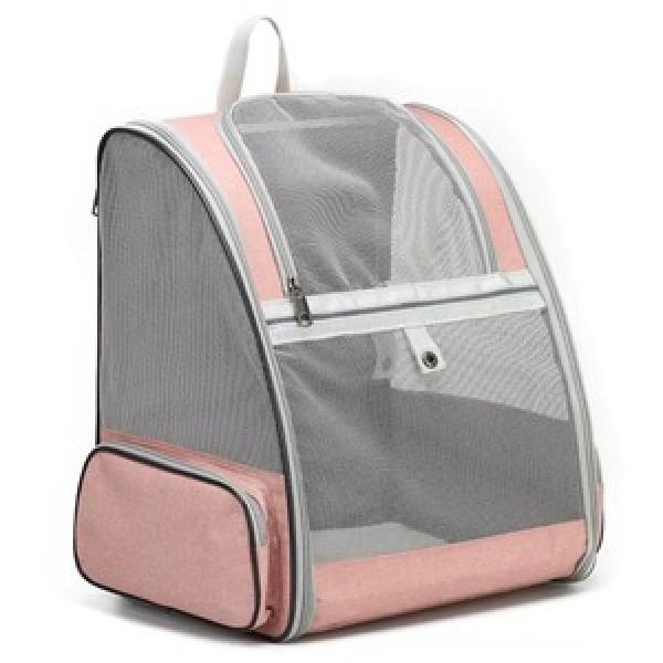 Pet Backpack
