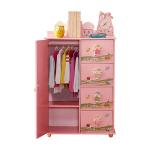 Baby & Kids Cabinet