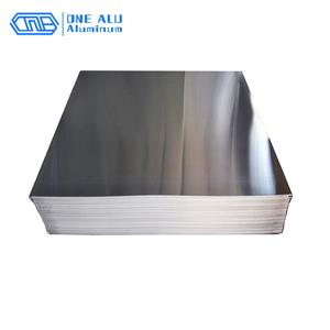 Aluminum Coil