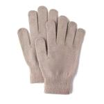 Wool & Cashmere Gloves