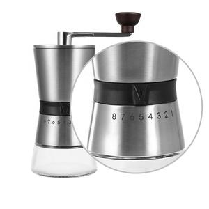 Coffee Grinder Parts