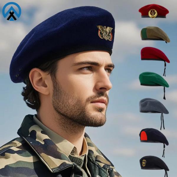 Beret