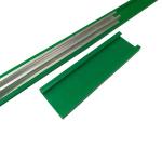 Train Parts & Accessories