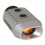 Golf Rangefinders