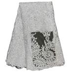 Silk / Cotton Fabric