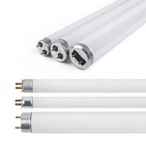 Energy Saving Fluorescent Lamp