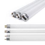 Energy Saving Fluorescent Lamp