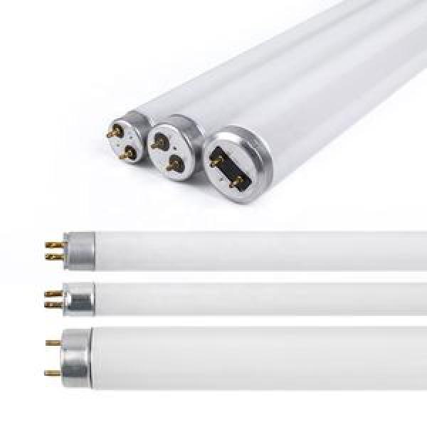 Energy Saving Fluorescent Lamp