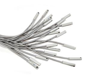 Sensor Kit & Cable Assembly