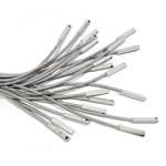 Sensor Kit & Cable Assembly