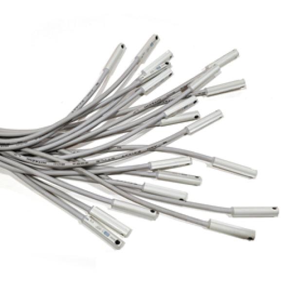 Sensor Kit & Cable Assembly